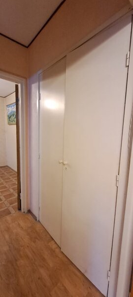 Dristor - Camil Ressu / P-ta Ramnicu Sarat, metrou la 450 m, etaj 2/10