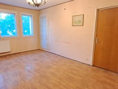 Dristor - Camil Ressu / P-ta Ramnicu Sarat, metrou la 450 m, etaj 2/10