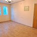 Dristor - Camil Ressu / P-ta Ramnicu Sarat, metrou la 450 m, etaj 2/10