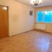 Dristor - Camil Ressu / P-ta Ramnicu Sarat, metrou la 450 m, etaj 2/10