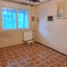 Dristor - Camil Ressu / P-ta Ramnicu Sarat, metrou la 450 m, etaj 2/10