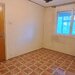 Dristor - Camil Ressu / P-ta Ramnicu Sarat, metrou la 450 m, etaj 2/10