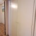 Dristor - Camil Ressu / P-ta Ramnicu Sarat, metrou la 450 m, etaj 2/10