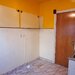Dristor - Camil Ressu / P-ta Ramnicu Sarat, metrou la 450 m, etaj 2/10