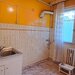 Dristor - Camil Ressu / P-ta Ramnicu Sarat, metrou la 450 m, etaj 2/10