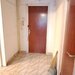 Dristor - Camil Ressu / P-ta Ramnicu Sarat, metrou la 450 m, etaj 2/10
