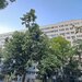 Dristor, intersectia Liviu Rebreanu cu Camil Ressu, metrou la 450 m